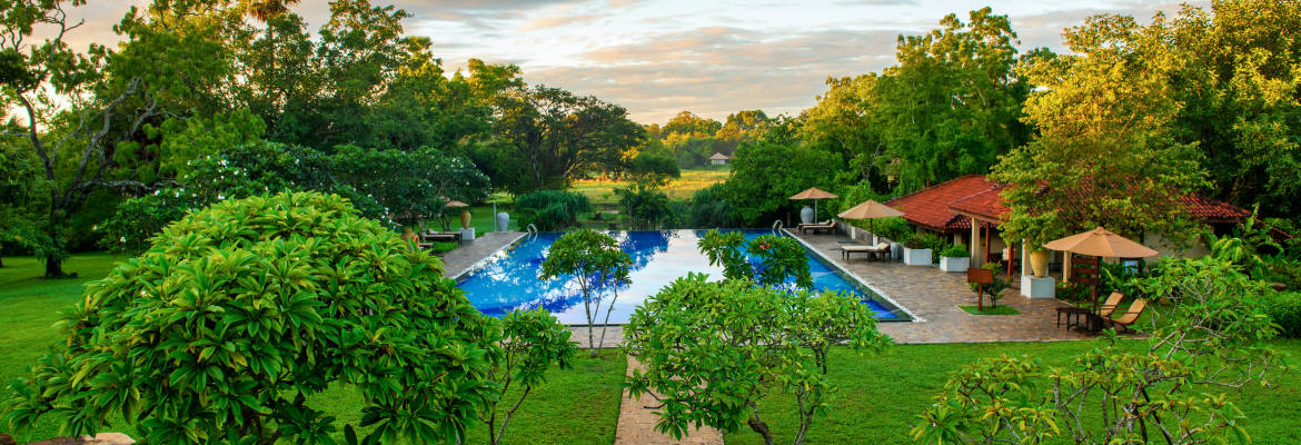 sri-lanka-anuradhapura